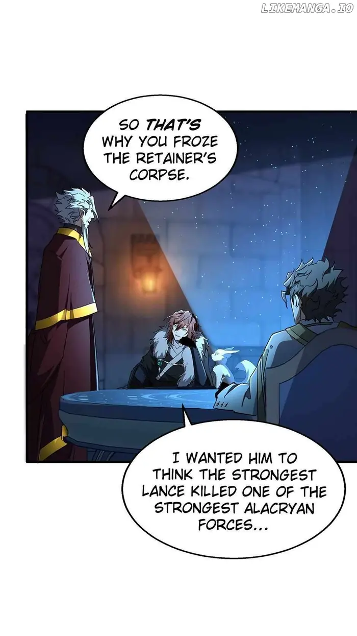 The Beginning After the End Chapter 199 image 31_optimized